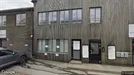 Apartment for rent, Fredrikstad, Østfold, Fremskridt<span class="blurred street-number" onclick="ProcessAdRequest(18124987)"><span class="hint">See no.</span>[xxxxxx]</span>