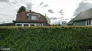 Room for rent, Moss, Østfold, HØYDAVEIEN<span class="blurred street-number" onclick="ProcessAdRequest(18124993)"><span class="hint">See no.</span>[xxxxxx]</span>
