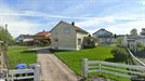 Apartment for rent, Fredrikstad, Østfold, Lundheimveien<span class="blurred street-number" onclick="ProcessAdRequest(18124995)"><span class="hint">See no.</span>[xxxxxx]</span>