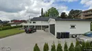Apartment for rent, Sarpsborg, Østfold, Rådmann Dalens vei<span class="blurred street-number" onclick="ProcessAdRequest(18124996)"><span class="hint">See no.</span>[xxxxxx]</span>