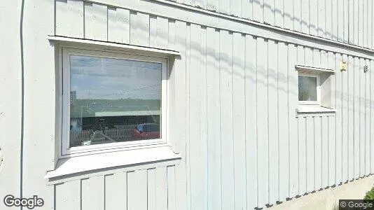 Apartments for rent in Fredrikstad - Photo from Google Street View