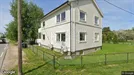 Apartment for rent, Fredrikstad, Østfold, Borgeveien<span class="blurred street-number" onclick="ProcessAdRequest(18124999)"><span class="hint">See no.</span>[xxxxxx]</span>