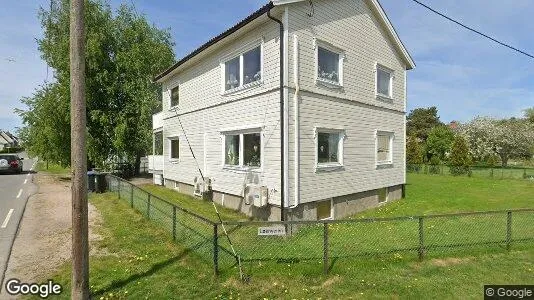 Apartments for rent in Fredrikstad - Photo from Google Street View