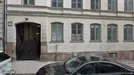 Room for rent, Stockholm City, Stockholm, Kammakargatan<span class="blurred street-number" onclick="ProcessAdRequest(18125654)"><span class="hint">See no.</span>[xxxxxx]</span>
