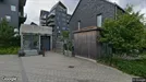 Apartment for rent, Askim-Frölunda-Högsbo, Gothenburg, Berguven<span class="blurred street-number" onclick="ProcessAdRequest(18125698)"><span class="hint">See no.</span>[xxxxxx]</span>