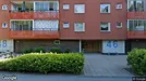 Apartment for rent, Botkyrka, Stockholm County, Lagfartsvägen<span class="blurred street-number" onclick="ProcessAdRequest(18125702)"><span class="hint">See no.</span>[xxxxxx]</span>