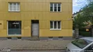 Apartment for rent, Malmö City, Malmö, Nikolaigatan<span class="blurred street-number" onclick="ProcessAdRequest(18125715)"><span class="hint">See no.</span>[xxxxxx]</span>