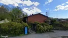 Apartment for rent, Norrtälje, Stockholm County, Borgargatan<span class="blurred street-number" onclick="ProcessAdRequest(18125716)"><span class="hint">See no.</span>[xxxxxx]</span>