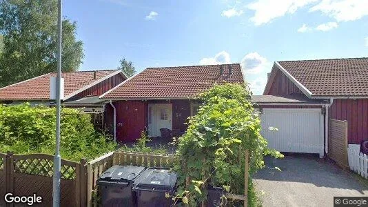 Apartments for rent in Södertälje - Photo from Google Street View
