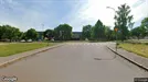 Apartment for rent, Fagersta, Västmanland County, Hantverksvägen<span class="blurred street-number" onclick="ProcessAdRequest(18125721)"><span class="hint">See no.</span>[xxxxxx]</span>