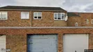 Apartment for rent, Harlow - Essex, East of England, Brockles Mead<span class="blurred street-number" onclick="ProcessAdRequest(18125781)"><span class="hint">See no.</span>[xxxxxx]</span>