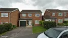 Apartment for rent, Frome - Somerset, South West, Farmhouse Drive<span class="blurred street-number" onclick="ProcessAdRequest(18125788)"><span class="hint">See no.</span>[xxxxxx]</span>