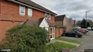 Apartment for rent, Wallington - Surrey, Greater London, Caraway Place<span class="blurred street-number" onclick="ProcessAdRequest(18125800)"><span class="hint">See no.</span>[xxxxxx]</span>