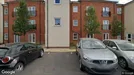 Apartment for rent, Aylesbury - Buckinghamshire, East of England, Pondecroft<span class="blurred street-number" onclick="ProcessAdRequest(18125816)"><span class="hint">See no.</span>[xxxxxx]</span>