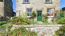 Apartment for rent, Bakewell - Derbyshire, East Midlands, Over Haddon<span class="blurred street-number" onclick="ProcessAdRequest(18125820)"><span class="hint">See no.</span>[xxxxxx]</span>