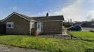Apartment for rent, Brandon - Suffolk, East of England, Covey Way<span class="blurred street-number" onclick="ProcessAdRequest(18125822)"><span class="hint">See no.</span>[xxxxxx]</span>