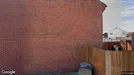 Apartment for rent, Gosport - Hampshire, South East, Rogers Close<span class="blurred street-number" onclick="ProcessAdRequest(18125828)"><span class="hint">See no.</span>[xxxxxx]</span>