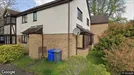 Apartment for rent, Brandon - Suffolk, East of England, Riverside Way<span class="blurred street-number" onclick="ProcessAdRequest(18125829)"><span class="hint">See no.</span>[xxxxxx]</span>
