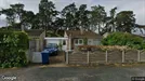 Apartment for rent, Brandon - Suffolk, East of England, Firs Way<span class="blurred street-number" onclick="ProcessAdRequest(18125831)"><span class="hint">See no.</span>[xxxxxx]</span>