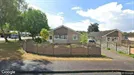 Apartment for rent, Brandon - Suffolk, East of England, Falcon Drive<span class="blurred street-number" onclick="ProcessAdRequest(18125832)"><span class="hint">See no.</span>[xxxxxx]</span>