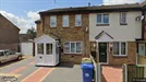 Apartment for rent, Tilbury - Essex, Greater London, Thackeray Avenue<span class="blurred street-number" onclick="ProcessAdRequest(18125840)"><span class="hint">See no.</span>[xxxxxx]</span>