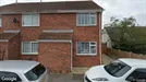Apartment for rent, Colchester - Essex, East of England, James Close<span class="blurred street-number" onclick="ProcessAdRequest(18125844)"><span class="hint">See no.</span>[xxxxxx]</span>