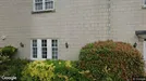 Apartment for rent, Chippenham - Wiltshire, South West, Gladstone Road<span class="blurred street-number" onclick="ProcessAdRequest(18125855)"><span class="hint">See no.</span>[xxxxxx]</span>