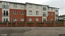 Apartment for rent, Loughborough - Leicestershire, East Midlands, Racecourse Mews<span class="blurred street-number" onclick="ProcessAdRequest(18125862)"><span class="hint">See no.</span>[xxxxxx]</span>