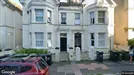 Apartment for rent, Eastbourne - East Sussex, South East, Pevensey Road<span class="blurred street-number" onclick="ProcessAdRequest(18125868)"><span class="hint">See no.</span>[xxxxxx]</span>