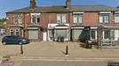 Apartment for rent, Rotherham - South Yorkshire, East Midlands, Canklow Road<span class="blurred street-number" onclick="ProcessAdRequest(18125885)"><span class="hint">See no.</span>[xxxxxx]</span>