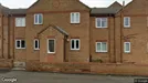 Apartment for rent, March - Cambridgeshire, Peterborough (Region), Mortons Court<span class="blurred street-number" onclick="ProcessAdRequest(18125886)"><span class="hint">See no.</span>[xxxxxx]</span>