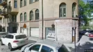Apartment for rent, Kungsholmen, Stockholm, Drottningholmsvägen<span class="blurred street-number" onclick="ProcessAdRequest(18126031)"><span class="hint">See no.</span>[xxxxxx]</span>