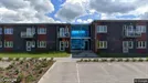 Apartment for rent, Oxie, Malmö, Panelgatan<span class="blurred street-number" onclick="ProcessAdRequest(18126043)"><span class="hint">See no.</span>[xxxxxx]</span>