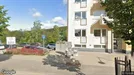 Apartment for rent, Sundsvall, Västernorrland County, Storgatan<span class="blurred street-number" onclick="ProcessAdRequest(18126044)"><span class="hint">See no.</span>[xxxxxx]</span>