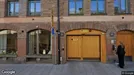 Apartment for rent, Östermalm, Stockholm, Sibyllegatan<span class="blurred street-number" onclick="ProcessAdRequest(18126050)"><span class="hint">See no.</span>[xxxxxx]</span>