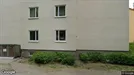 Apartment for rent, Stockholm South, Stockholm, Skebokvarnsvägen<span class="blurred street-number" onclick="ProcessAdRequest(18126056)"><span class="hint">See no.</span>[xxxxxx]</span>