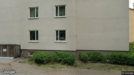 Apartments for rent in Stockholm South - Photo from Google Street View