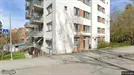 Apartment for rent, Solna, Stockholm County, Erik Sandbergs gata<span class="blurred street-number" onclick="ProcessAdRequest(18126061)"><span class="hint">See no.</span>[xxxxxx]</span>