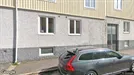 Apartment for rent, Lundby, Gothenburg, Knapegatan<span class="blurred street-number" onclick="ProcessAdRequest(18126069)"><span class="hint">See no.</span>[xxxxxx]</span>