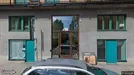 Apartment for rent, Kungsholmen, Stockholm, Garvargatan<span class="blurred street-number" onclick="ProcessAdRequest(18126077)"><span class="hint">See no.</span>[xxxxxx]</span>