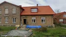 Apartment for rent, Ystad, Skåne County, Österlenvägen<span class="blurred street-number" onclick="ProcessAdRequest(18126085)"><span class="hint">See no.</span>[xxxxxx]</span>