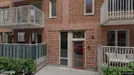Apartment for rent, Hyllie, Malmö, Friggs Gränd<span class="blurred street-number" onclick="ProcessAdRequest(18126086)"><span class="hint">See no.</span>[xxxxxx]</span>