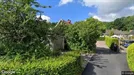 Apartment for rent, Lundby, Gothenburg, Linåkersgatan<span class="blurred street-number" onclick="ProcessAdRequest(18126092)"><span class="hint">See no.</span>[xxxxxx]</span>