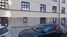 Apartment for rent, Södermalm, Stockholm, Varvsgatan<span class="blurred street-number" onclick="ProcessAdRequest(18126105)"><span class="hint">See no.</span>[xxxxxx]</span>