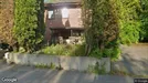 Apartment for rent, Mölndal, Västra Götaland County, Gamla riksvägen<span class="blurred street-number" onclick="ProcessAdRequest(18126107)"><span class="hint">See no.</span>[xxxxxx]</span>