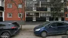 Apartment for rent, Eskilstuna, Södermanland County, Törnerosgatan<span class="blurred street-number" onclick="ProcessAdRequest(18126109)"><span class="hint">See no.</span>[xxxxxx]</span>