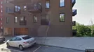 Apartment for rent, Botkyrka, Stockholm County, Lagmansbacken<span class="blurred street-number" onclick="ProcessAdRequest(18126114)"><span class="hint">See no.</span>[xxxxxx]</span>