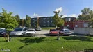 Apartment for rent, Gotland, Gotland (region), Jungmansgatan<span class="blurred street-number" onclick="ProcessAdRequest(18126121)"><span class="hint">See no.</span>[xxxxxx]</span>