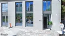 Apartment for rent, Vasastan, Stockholm, Anna Steckséns gata<span class="blurred street-number" onclick="ProcessAdRequest(18126122)"><span class="hint">See no.</span>[xxxxxx]</span>