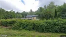 Apartment for rent, Södertälje, Stockholm County, Fridshällsvägen<span class="blurred street-number" onclick="ProcessAdRequest(18126126)"><span class="hint">See no.</span>[xxxxxx]</span>